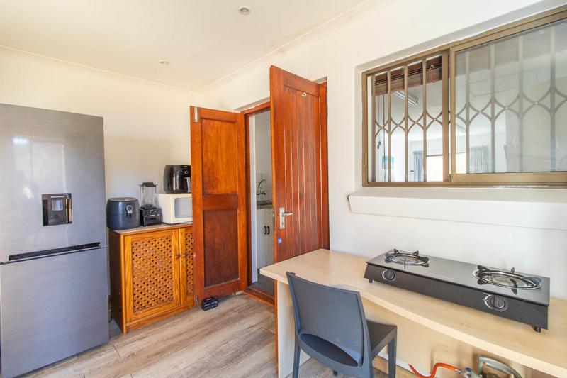 4 Bedroom Property for Sale in Aurora Western Cape